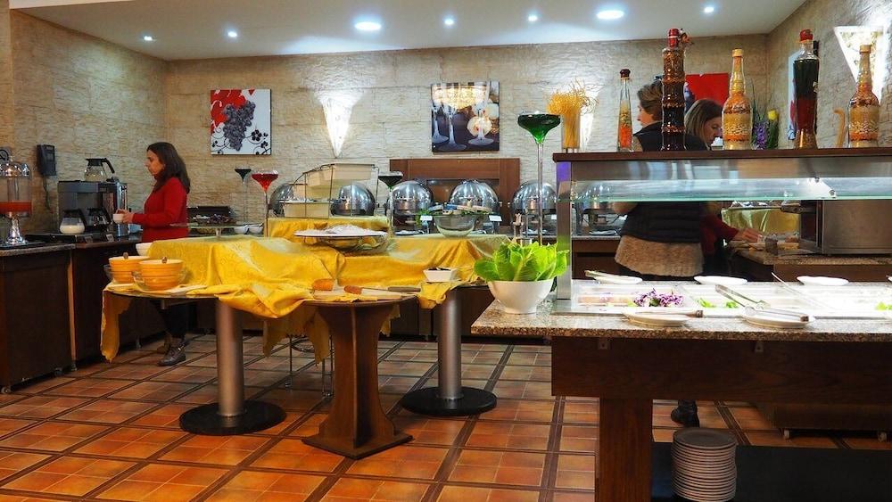 Larsa Hotel Amman Ngoại thất bức ảnh
