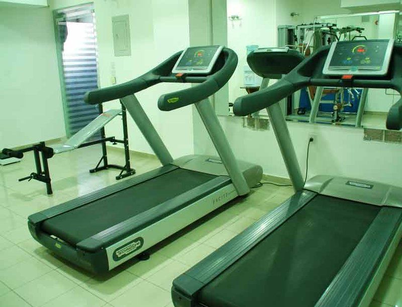 Larsa Hotel Amman Tiện nghi bức ảnh